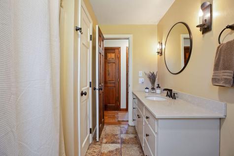 161 Beechtree Drive Brewster MA 02631