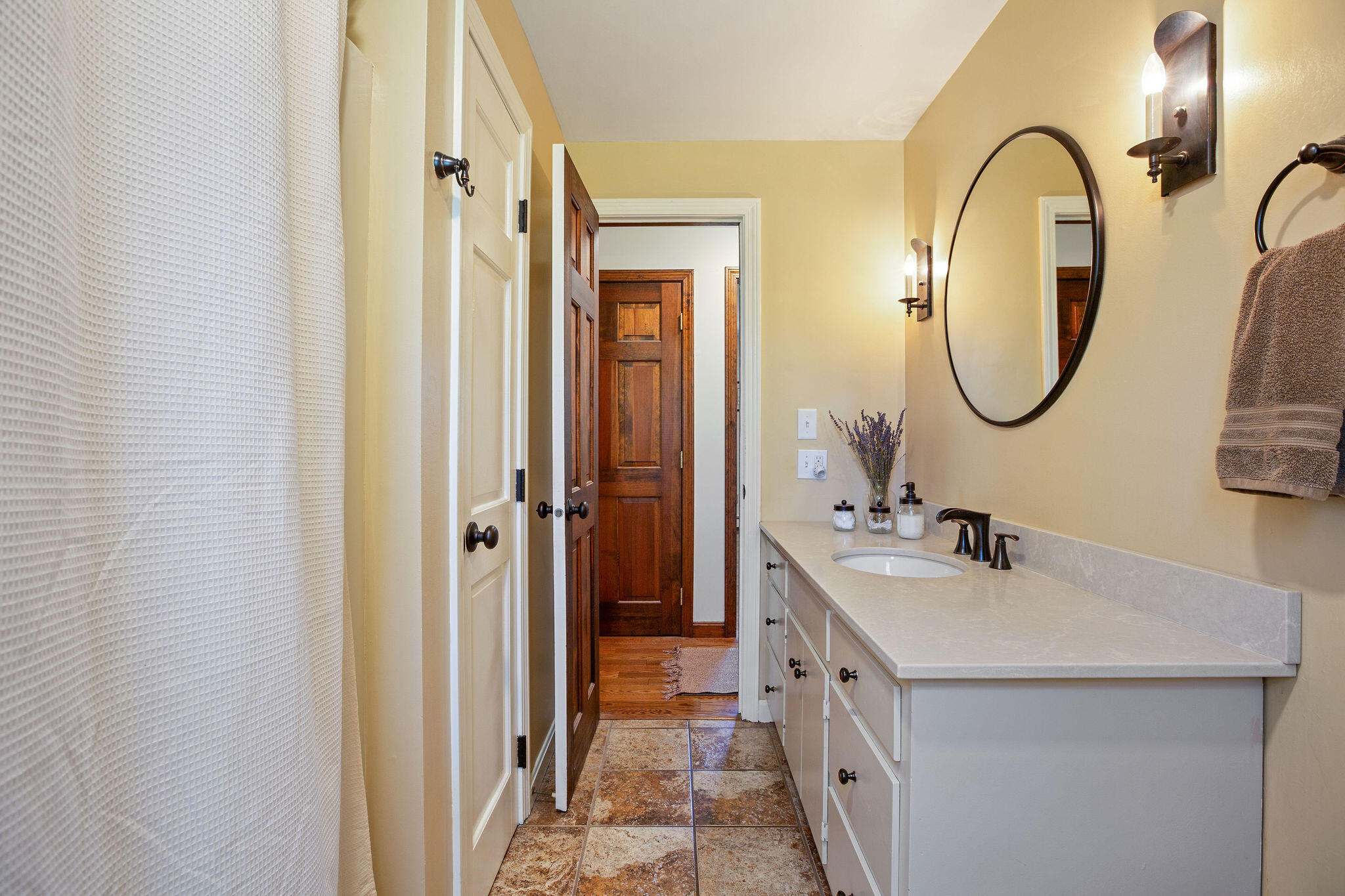 161 Beechtree Drive Brewster MA 02631