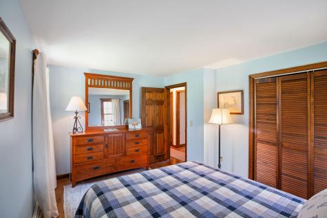 161 Beechtree Drive Brewster MA 02631