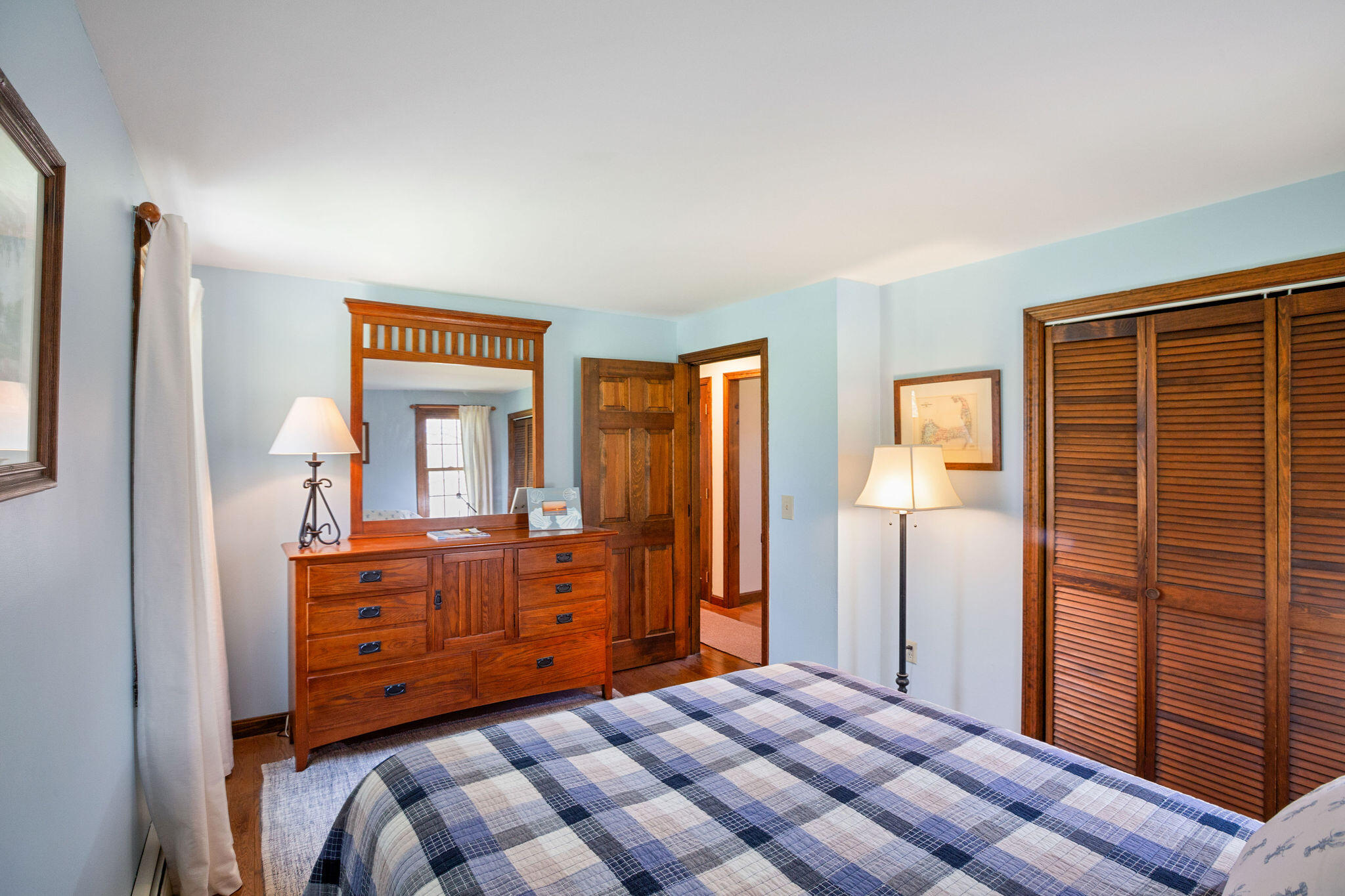 161 Beechtree Drive Brewster MA 02631
