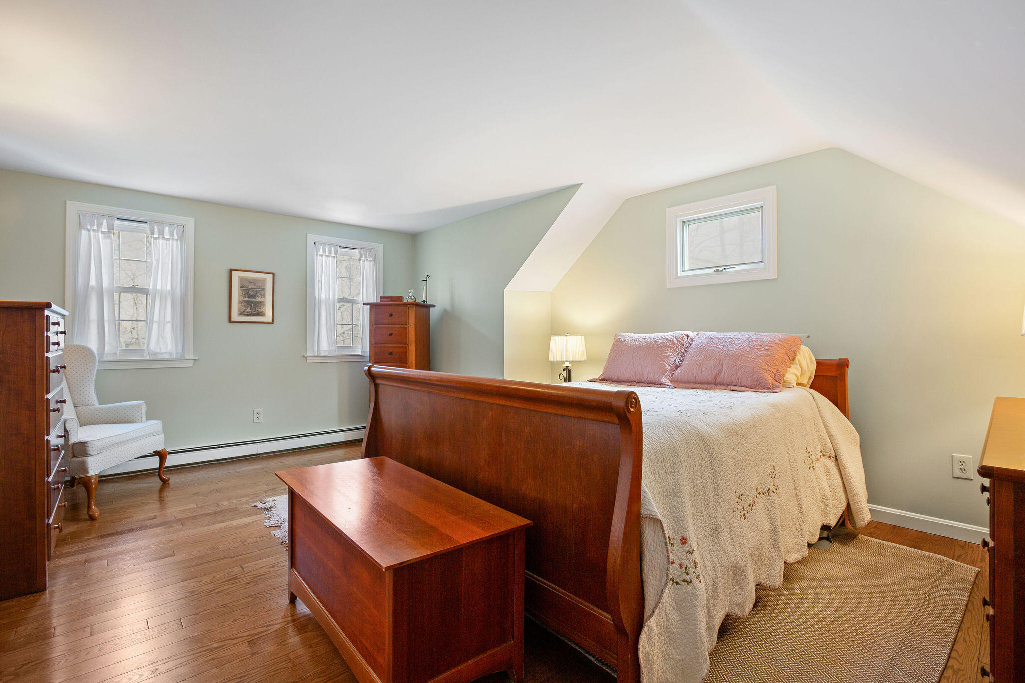 161 Beechtree Drive Brewster MA 02631