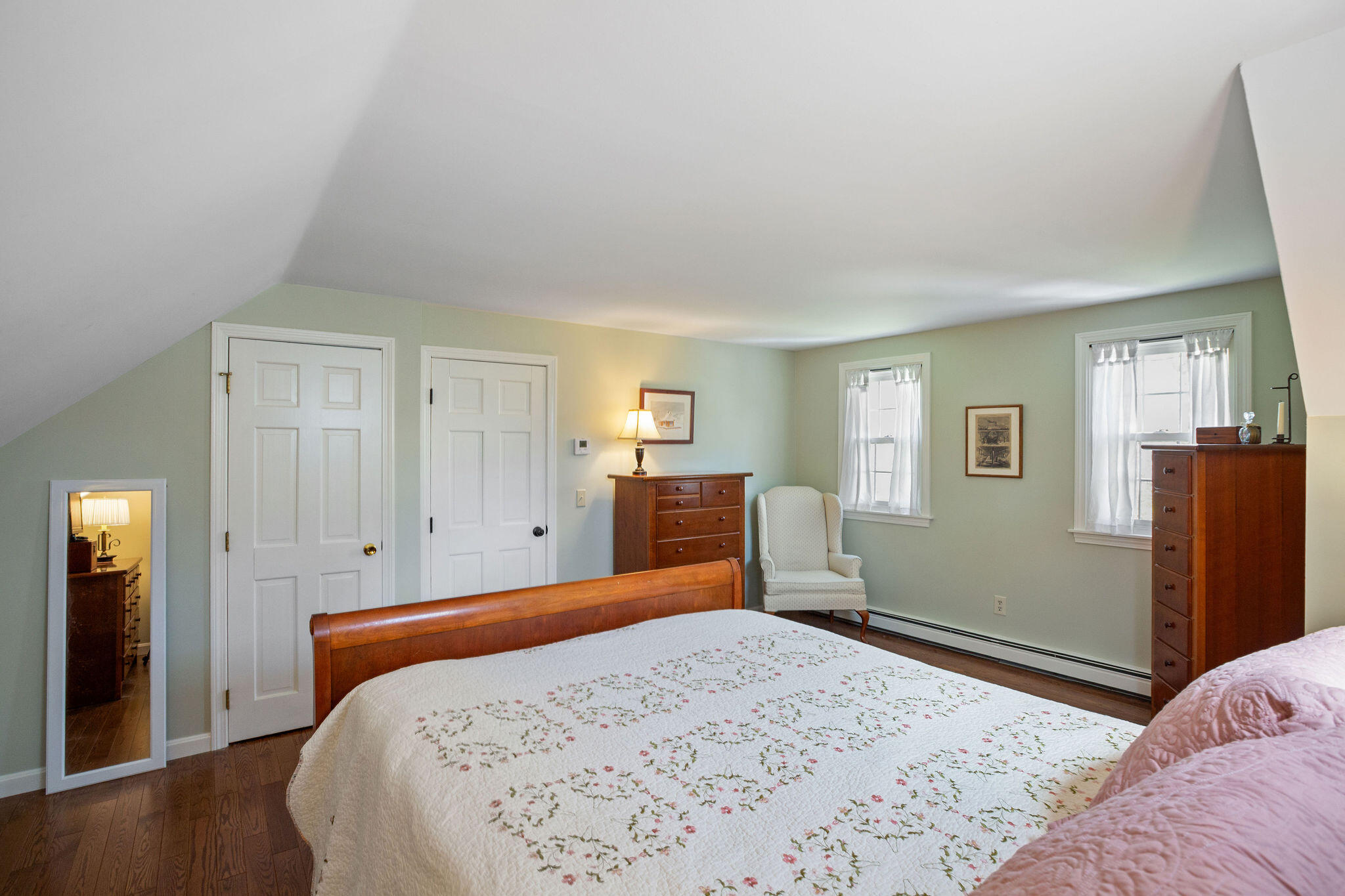 161 Beechtree Drive Brewster MA 02631