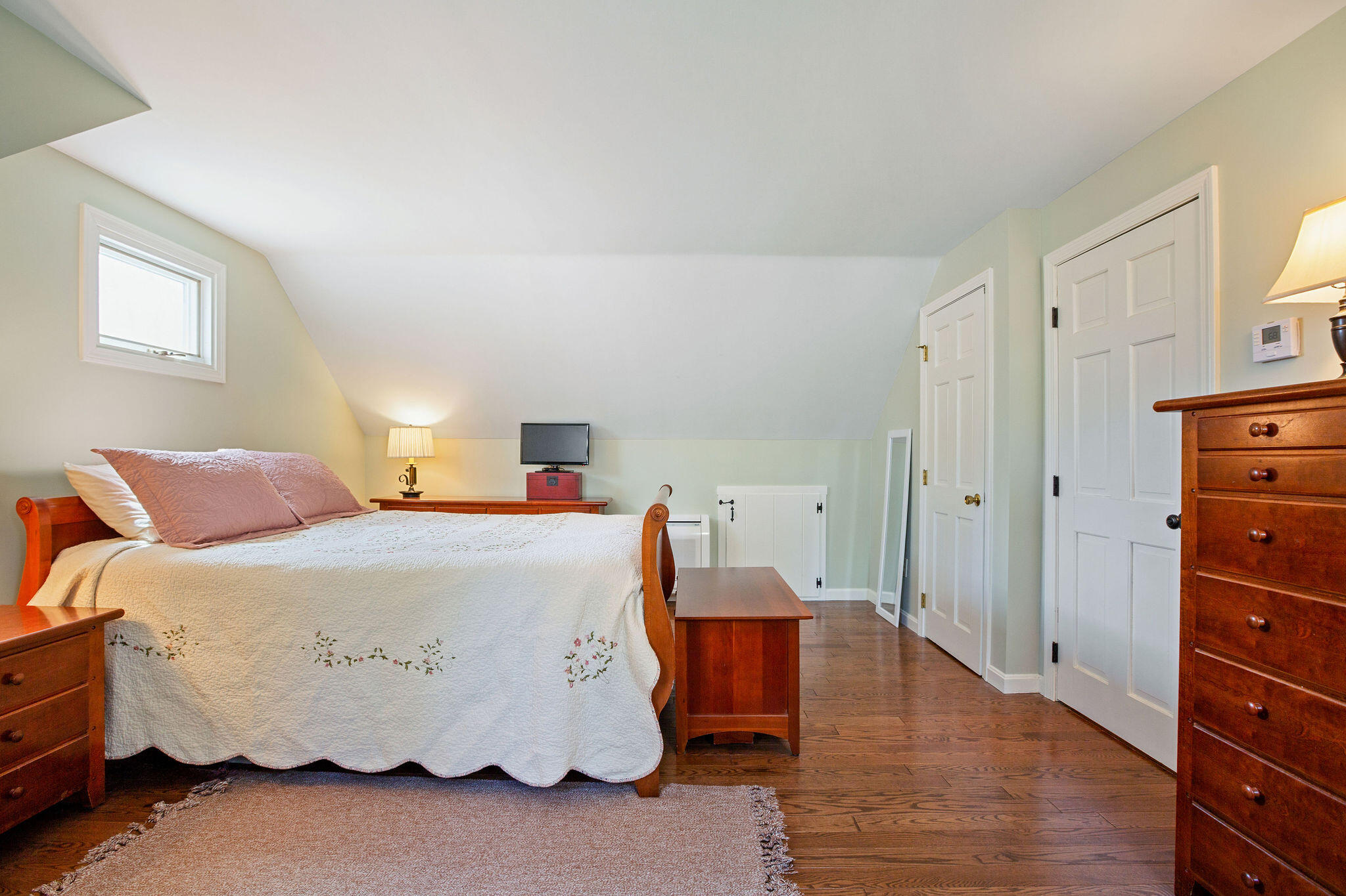 161 Beechtree Drive Brewster MA 02631