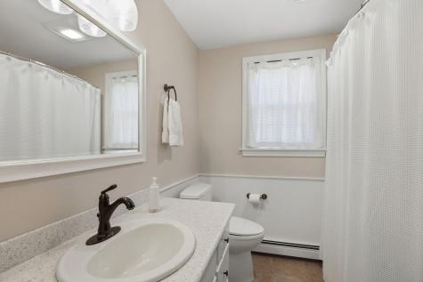 161 Beechtree Drive Brewster MA 02631