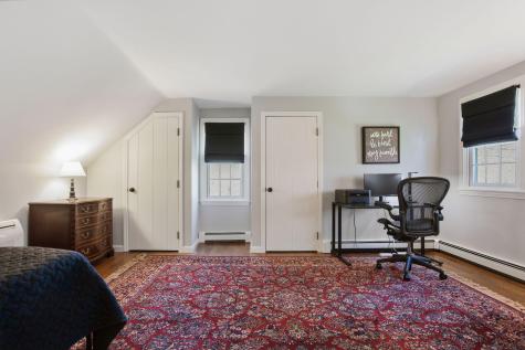 161 Beechtree Drive Brewster MA 02631