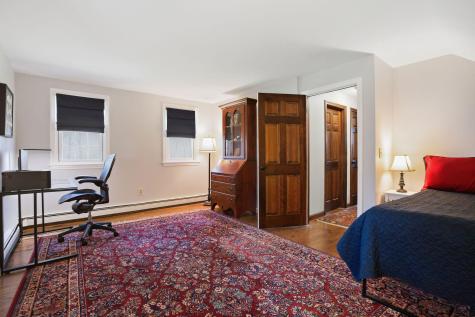 161 Beechtree Drive Brewster MA 02631