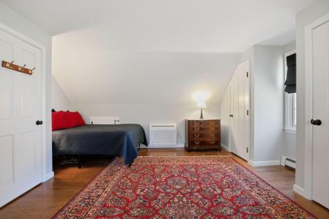 161 Beechtree Drive Brewster MA 02631