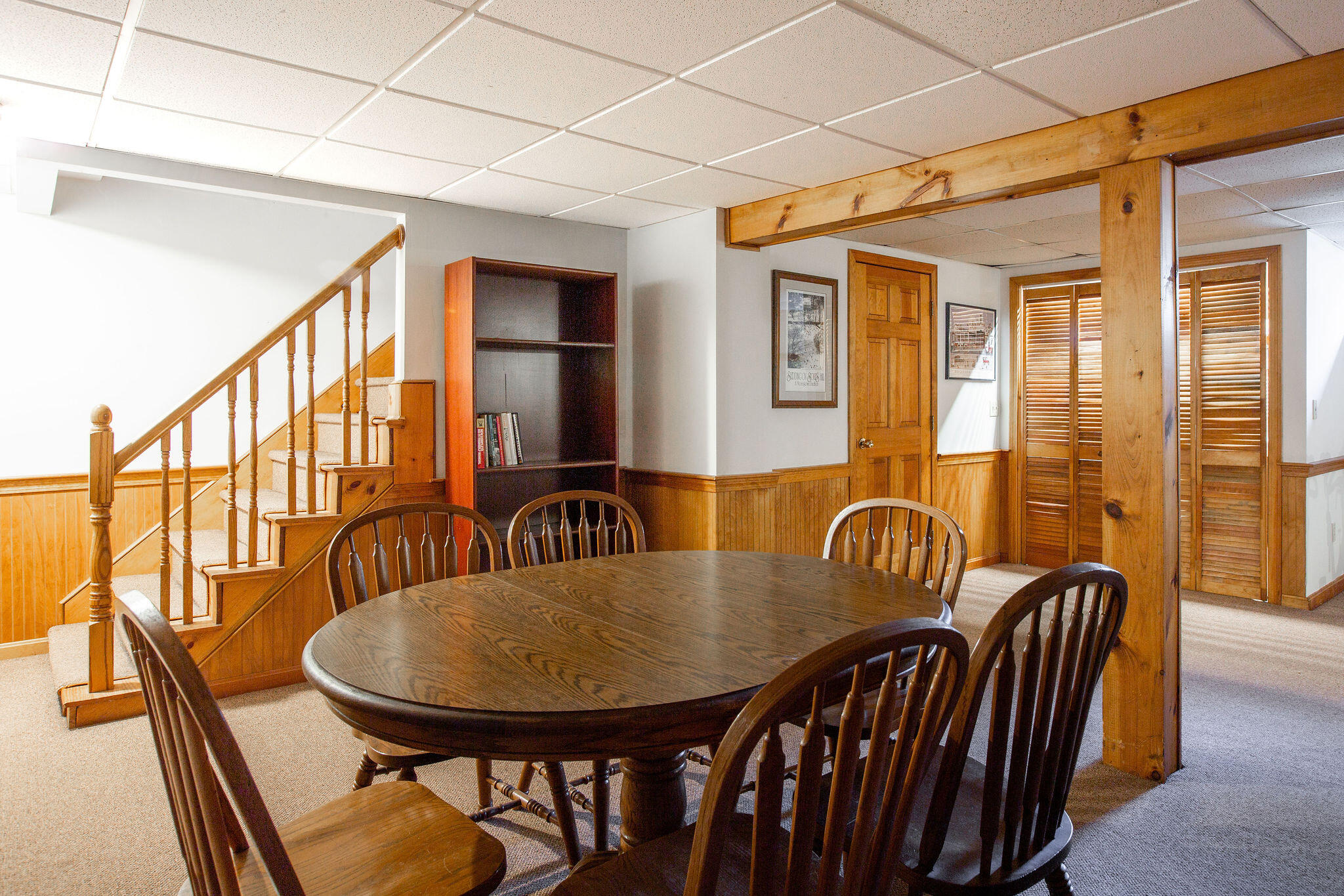 161 Beechtree Drive Brewster MA 02631