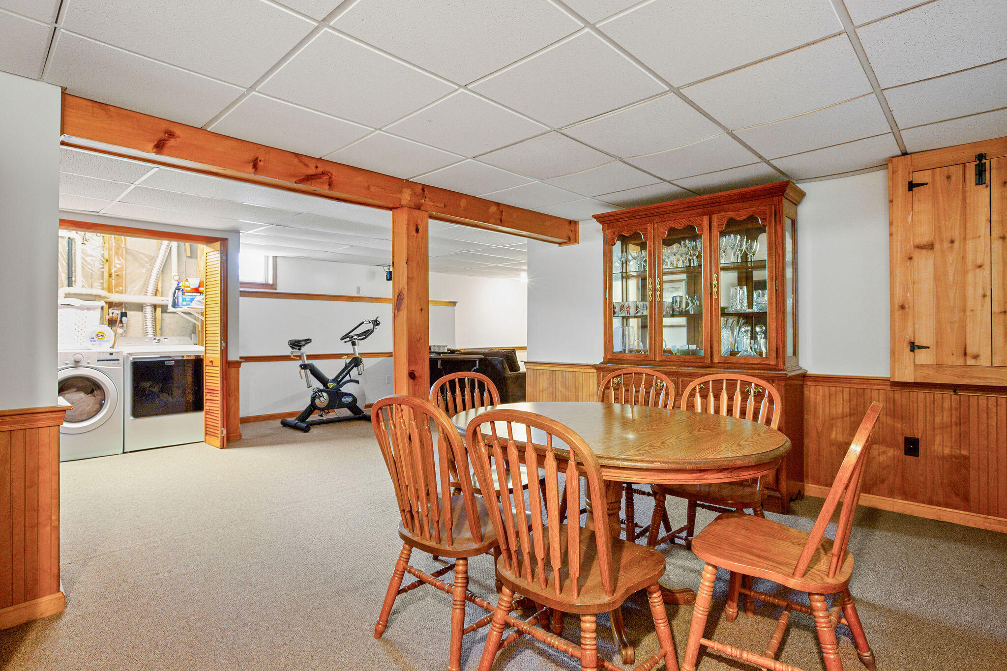 161 Beechtree Drive Brewster MA 02631