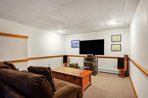 161 Beechtree Drive Brewster MA 02631