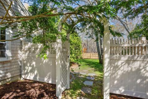161 Beechtree Drive Brewster MA 02631