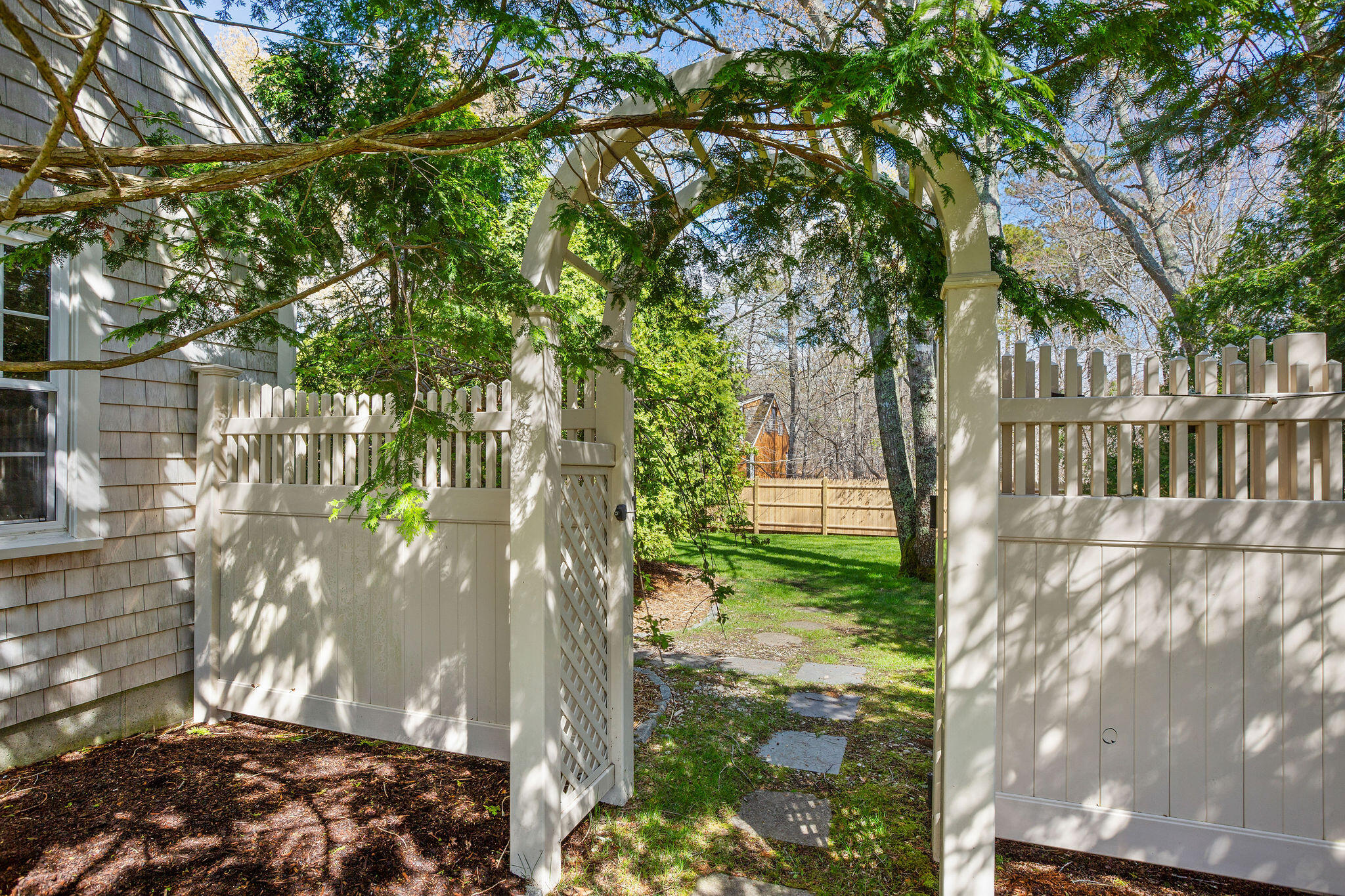161 Beechtree Drive Brewster MA 02631