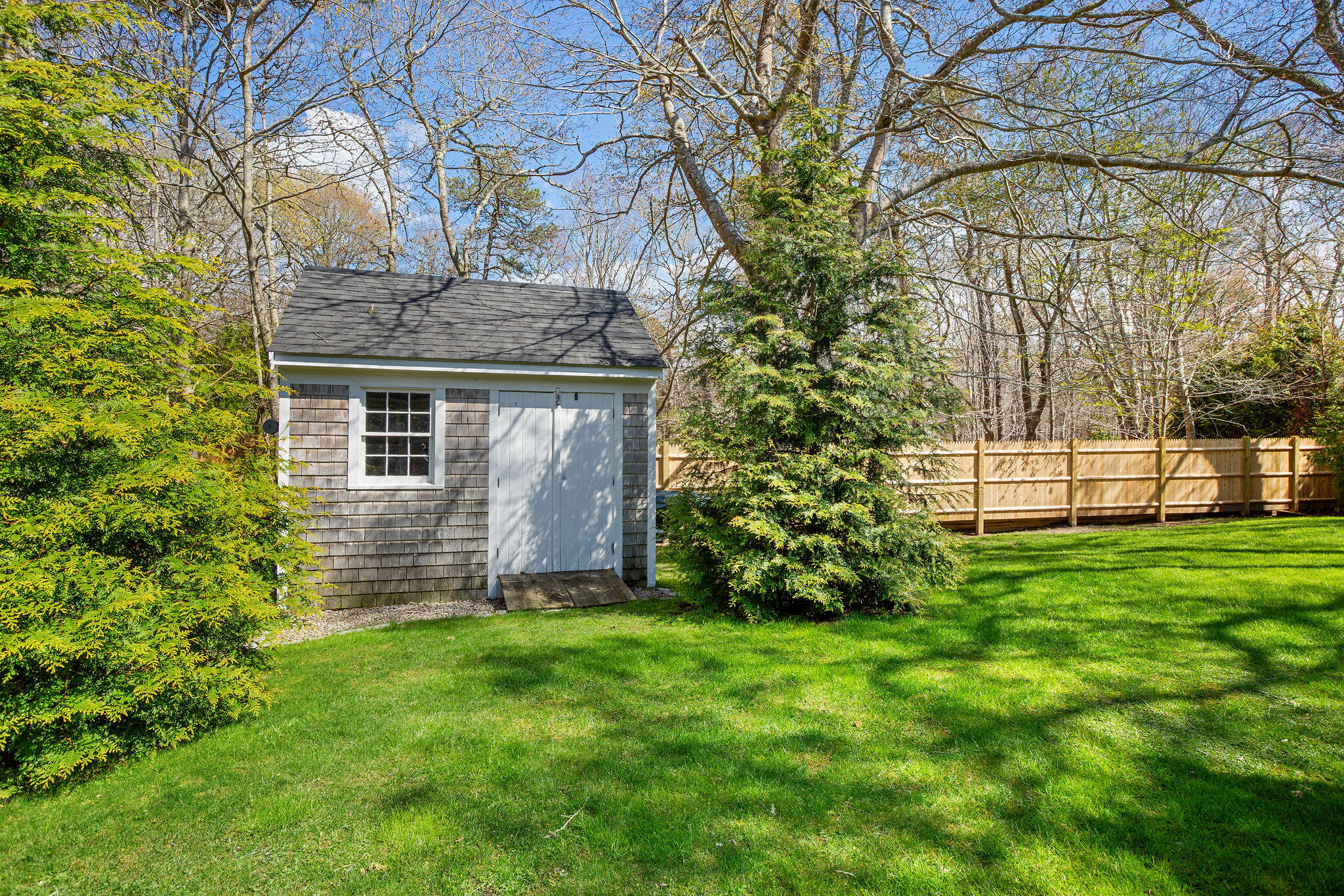 161 Beechtree Drive Brewster MA 02631