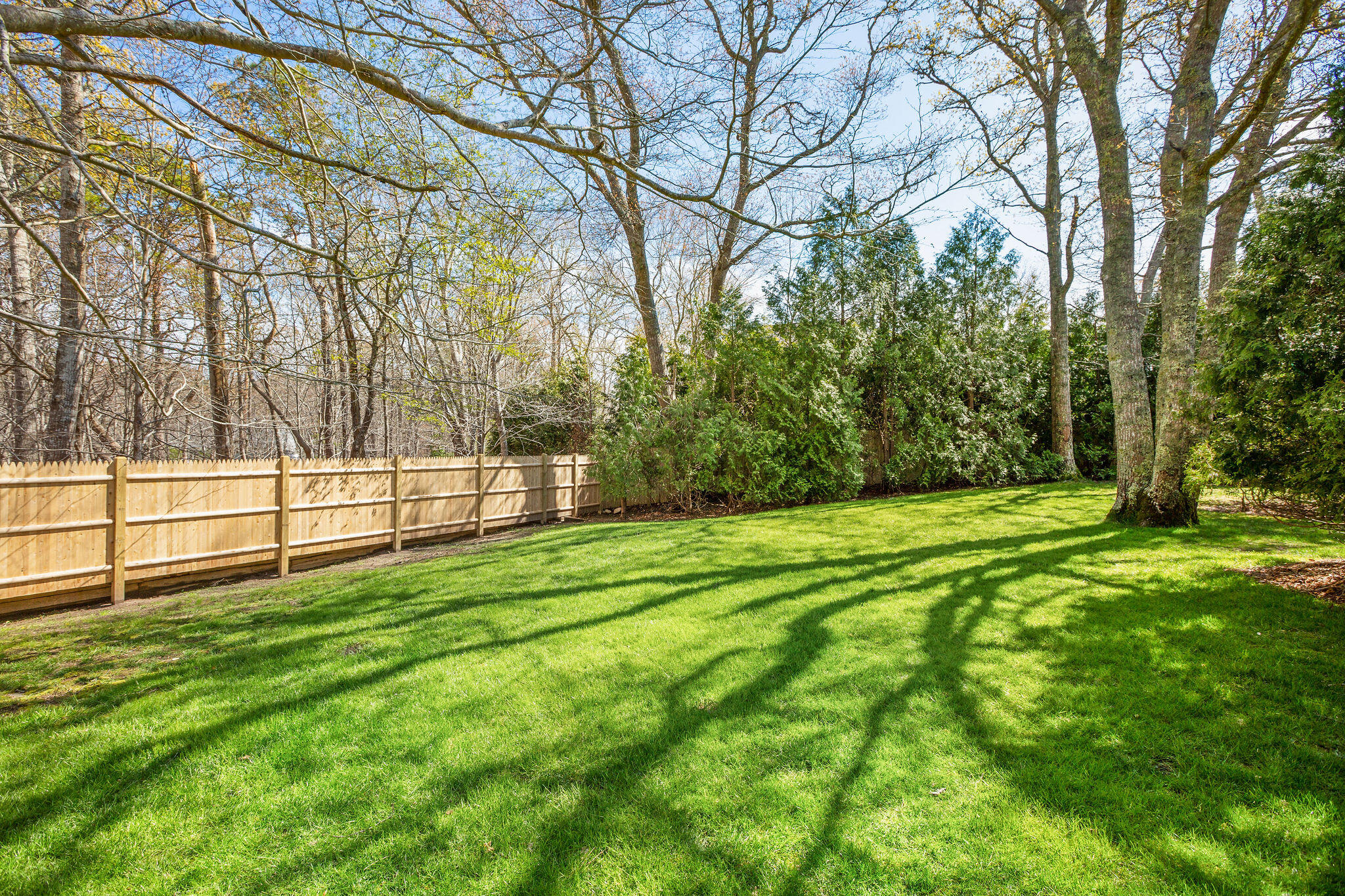 161 Beechtree Drive Brewster MA 02631