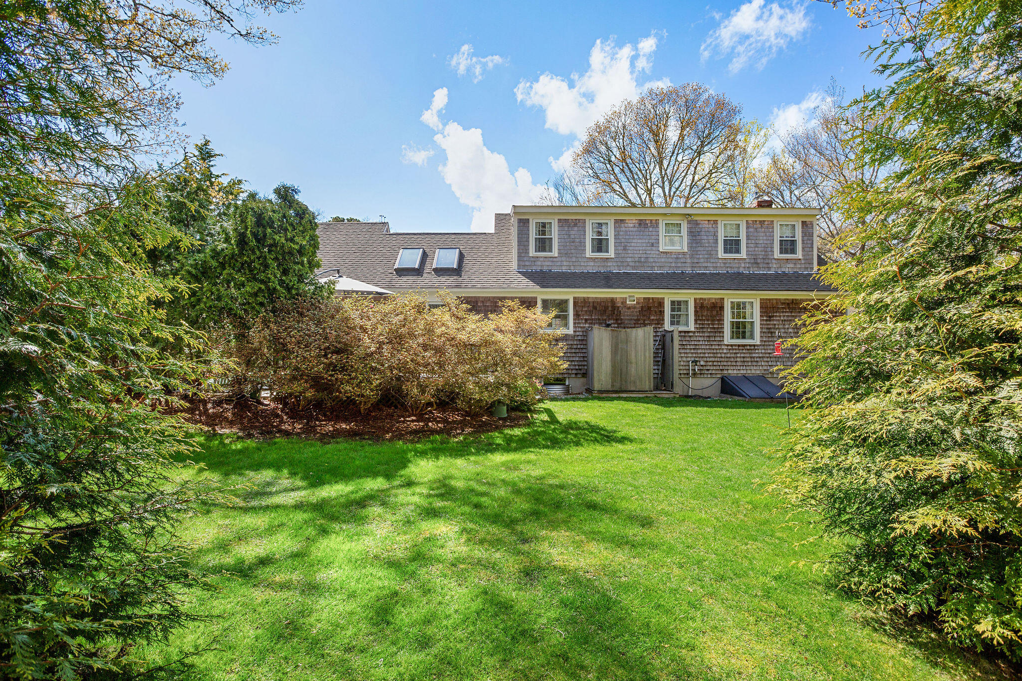 161 Beechtree Drive Brewster MA 02631