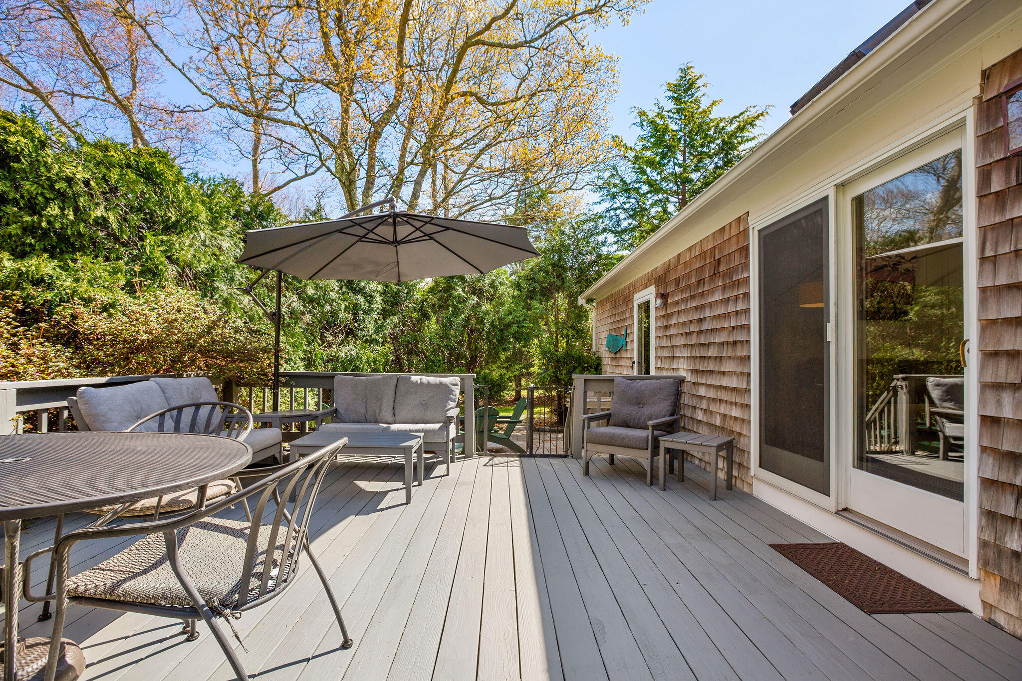 161 Beechtree Drive Brewster MA 02631