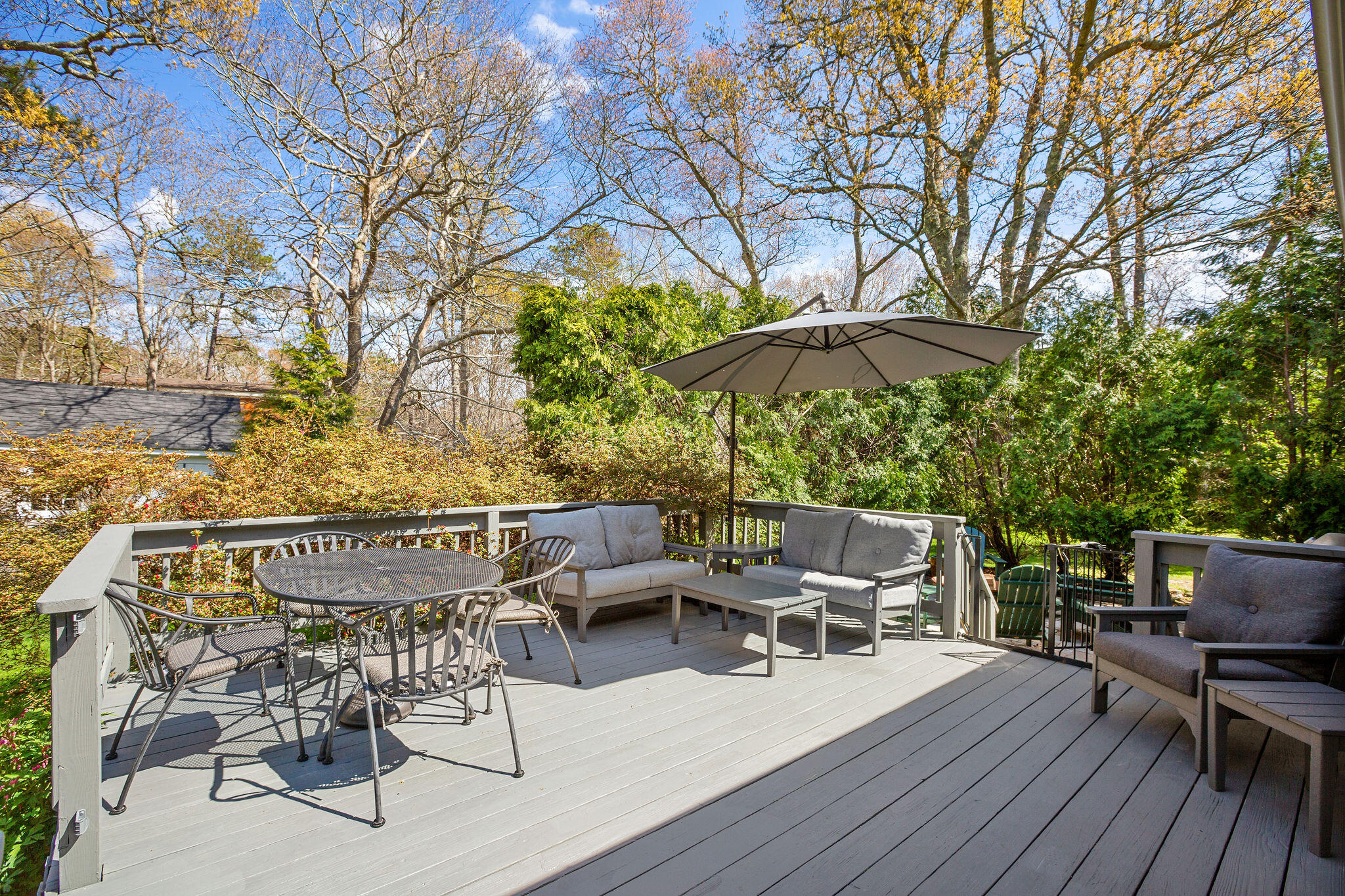 161 Beechtree Drive Brewster MA 02631