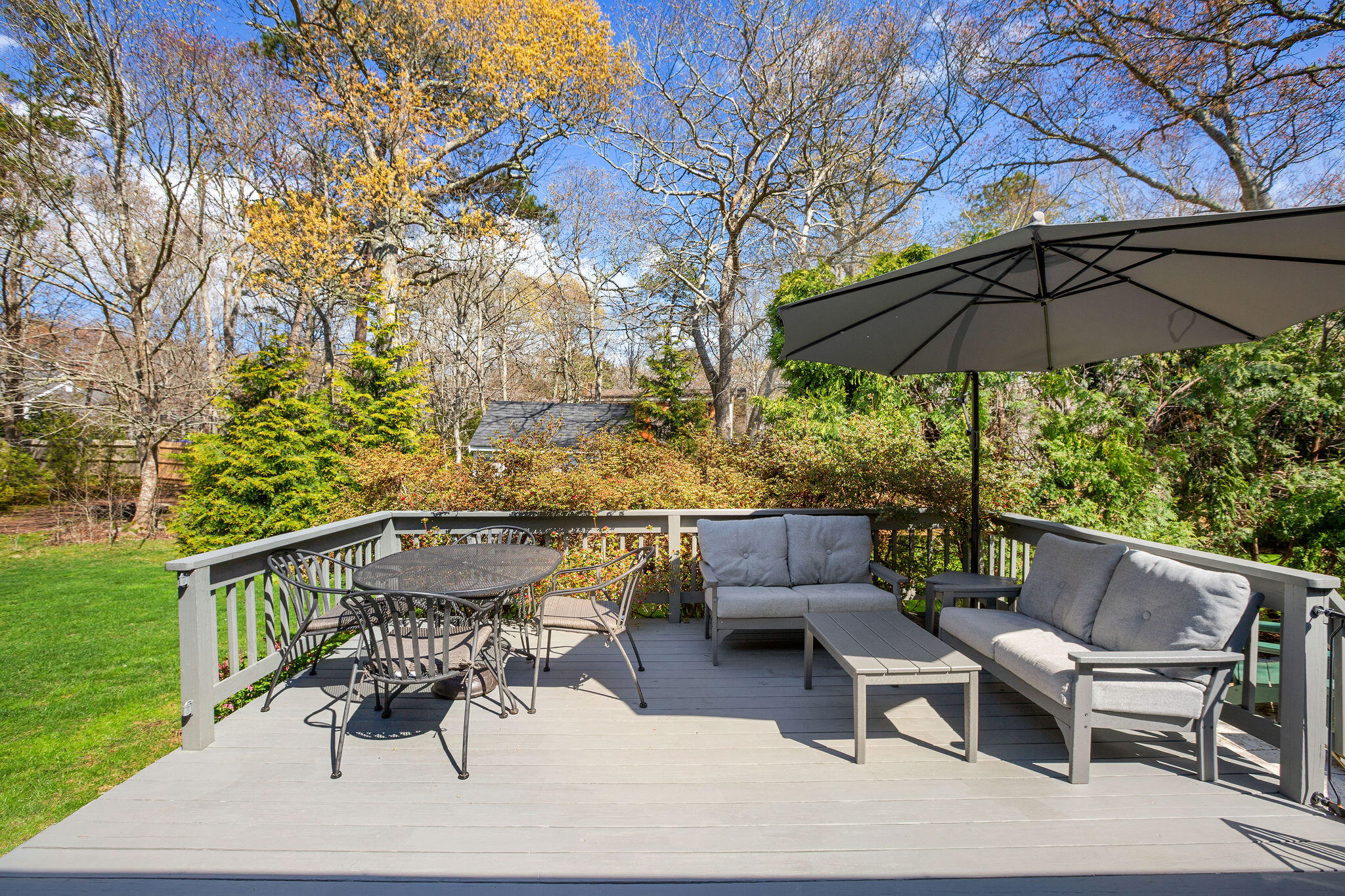 161 Beechtree Drive Brewster MA 02631