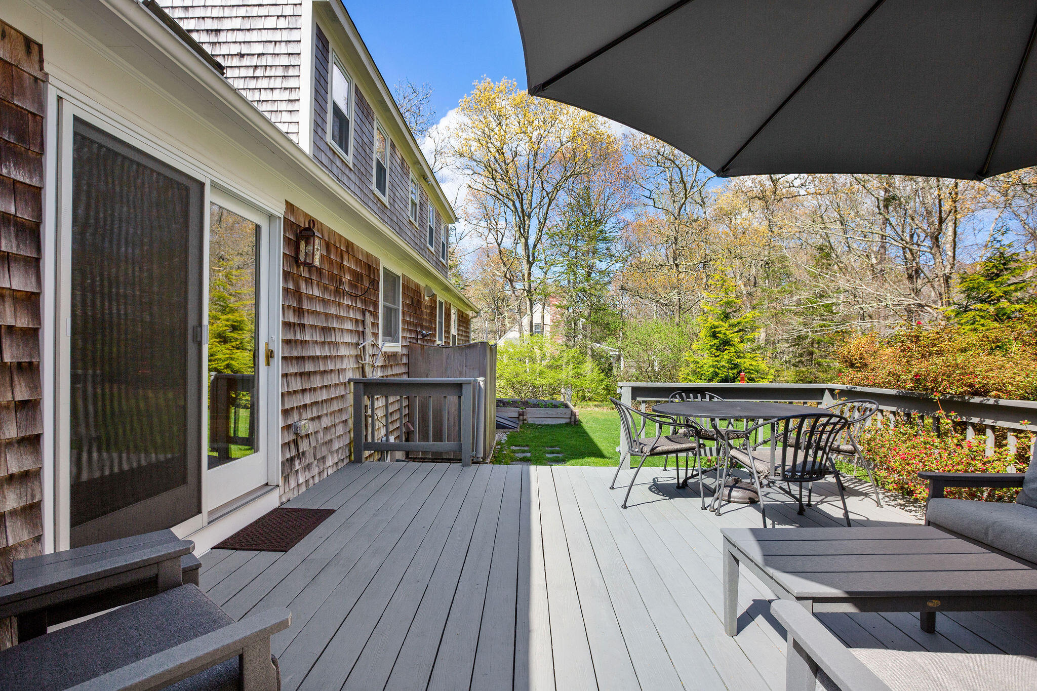 161 Beechtree Drive Brewster MA 02631