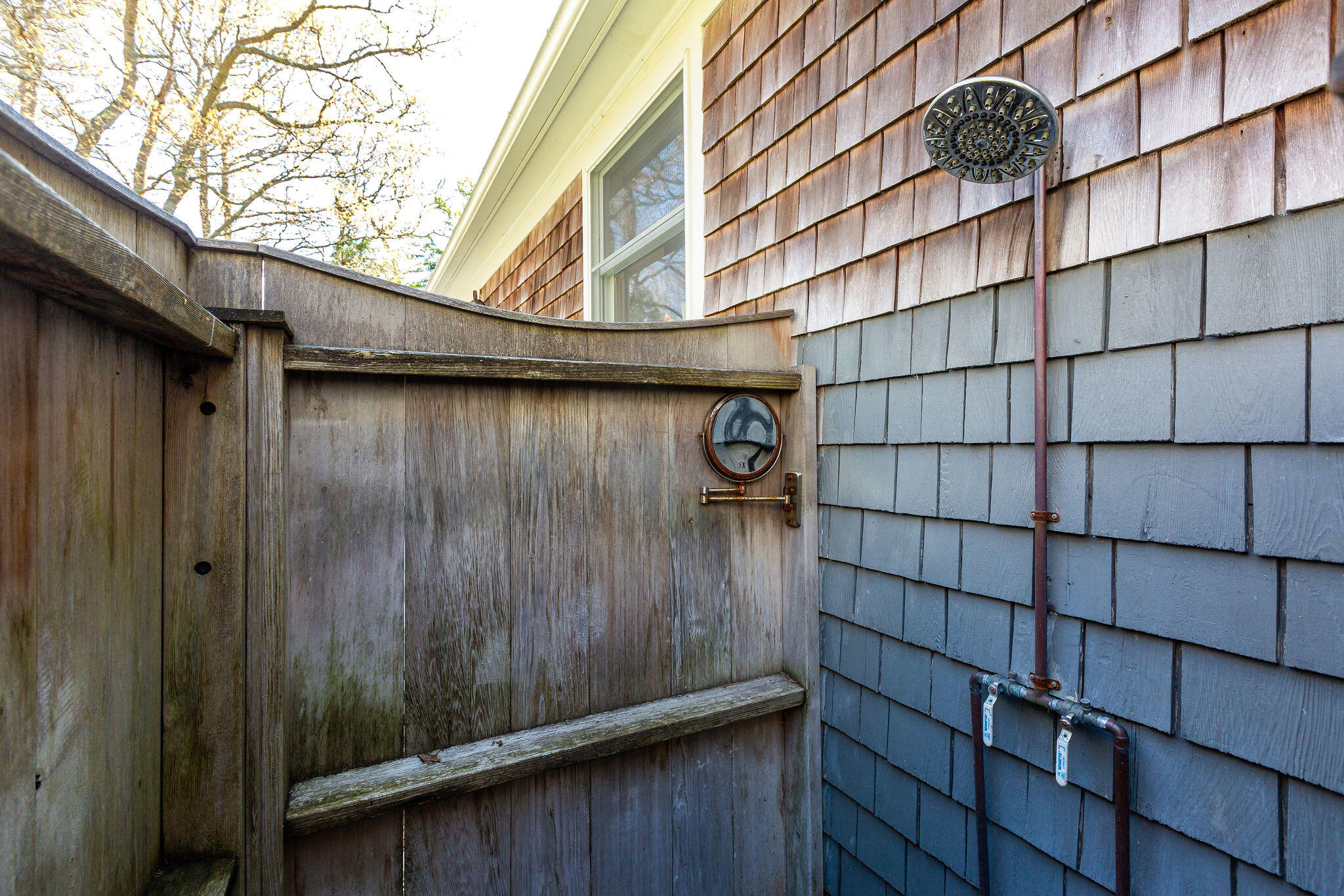161 Beechtree Drive Brewster MA 02631
