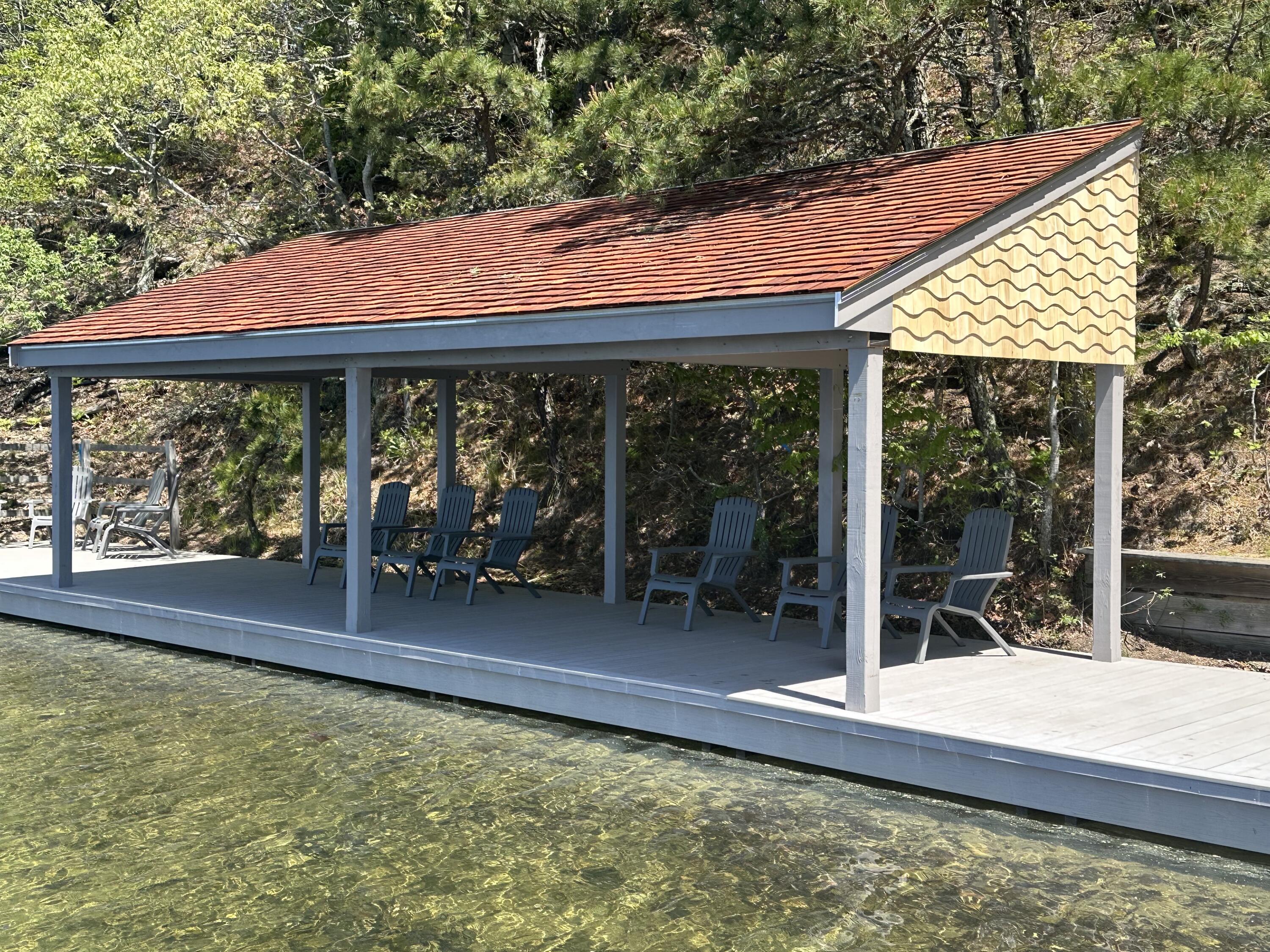 161 Beechtree Drive Brewster MA 02631