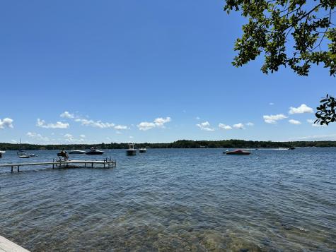 161 Beechtree Drive Brewster MA 02631