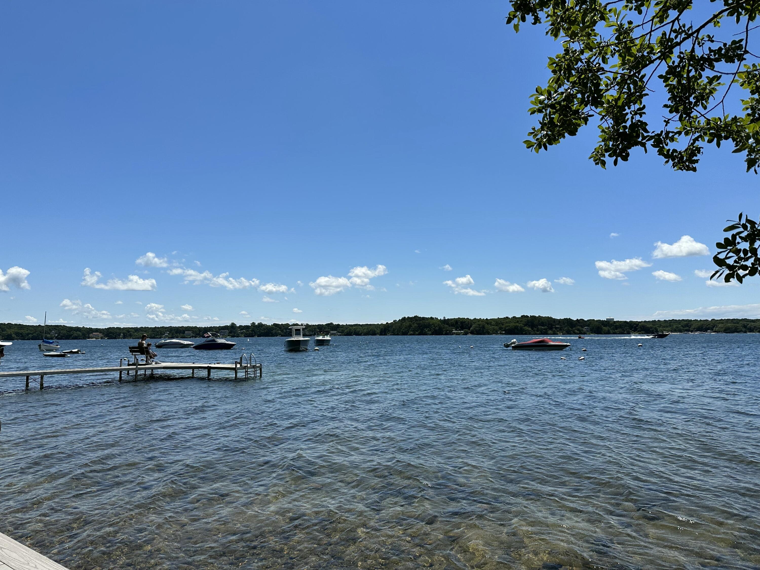 161 Beechtree Drive Brewster MA 02631