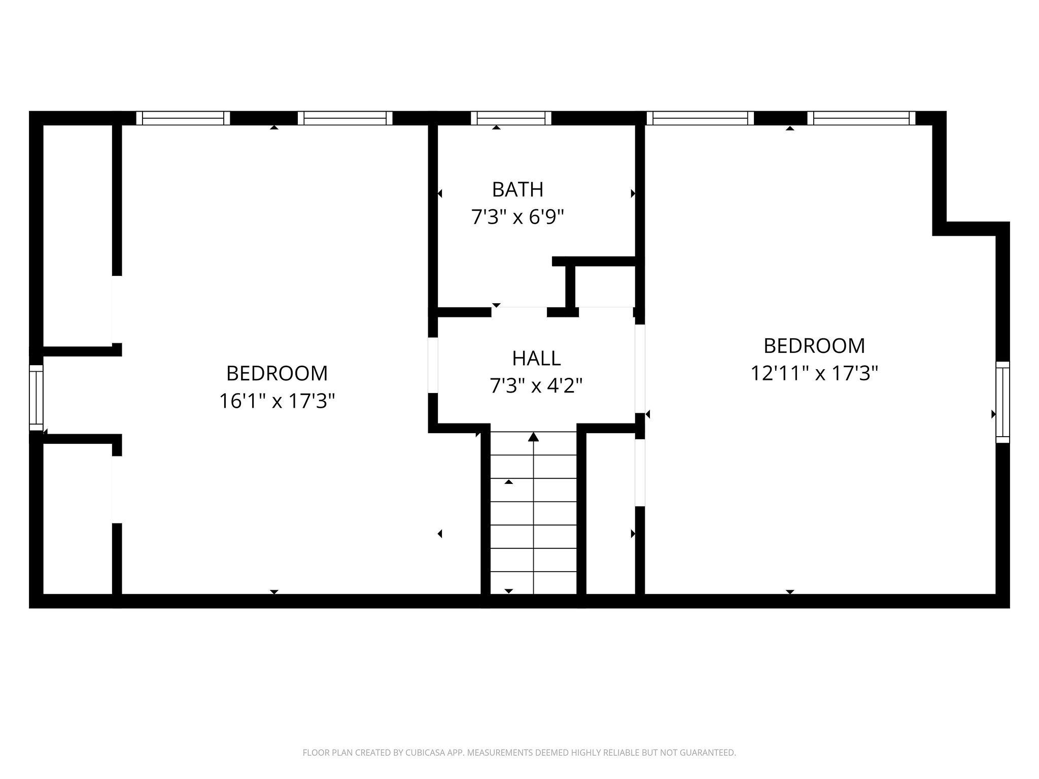 161 Beechtree Drive Brewster MA 02631