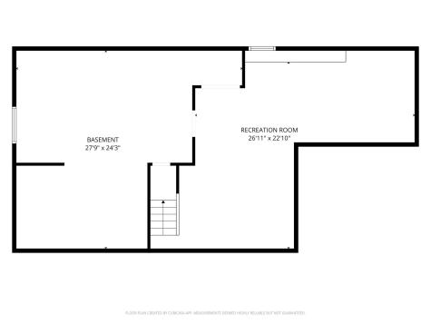 161 Beechtree Drive Brewster MA 02631
