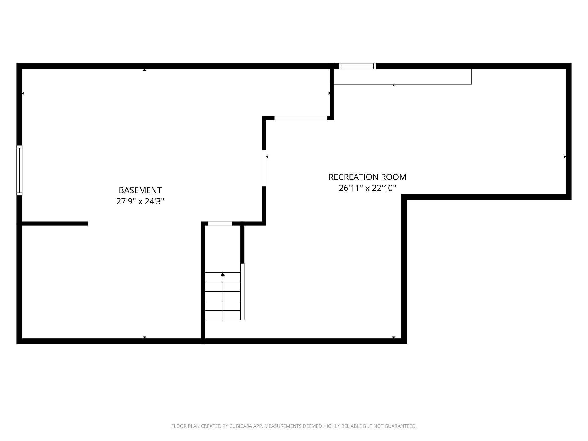 161 Beechtree Drive Brewster MA 02631
