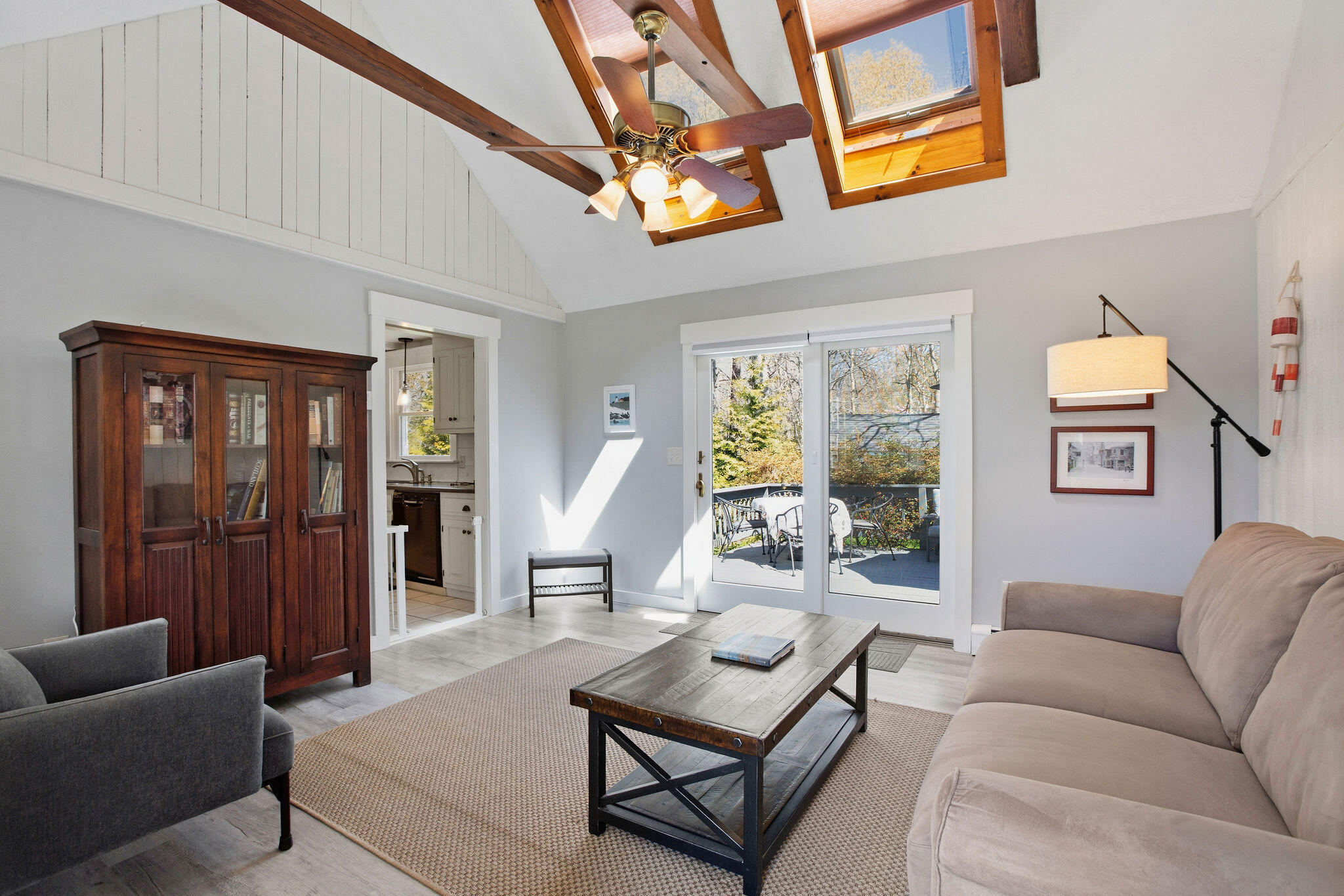 161 Beechtree Drive Brewster MA 02631