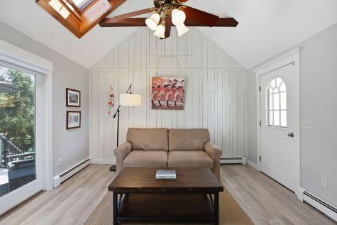161 Beechtree Drive Brewster MA 02631