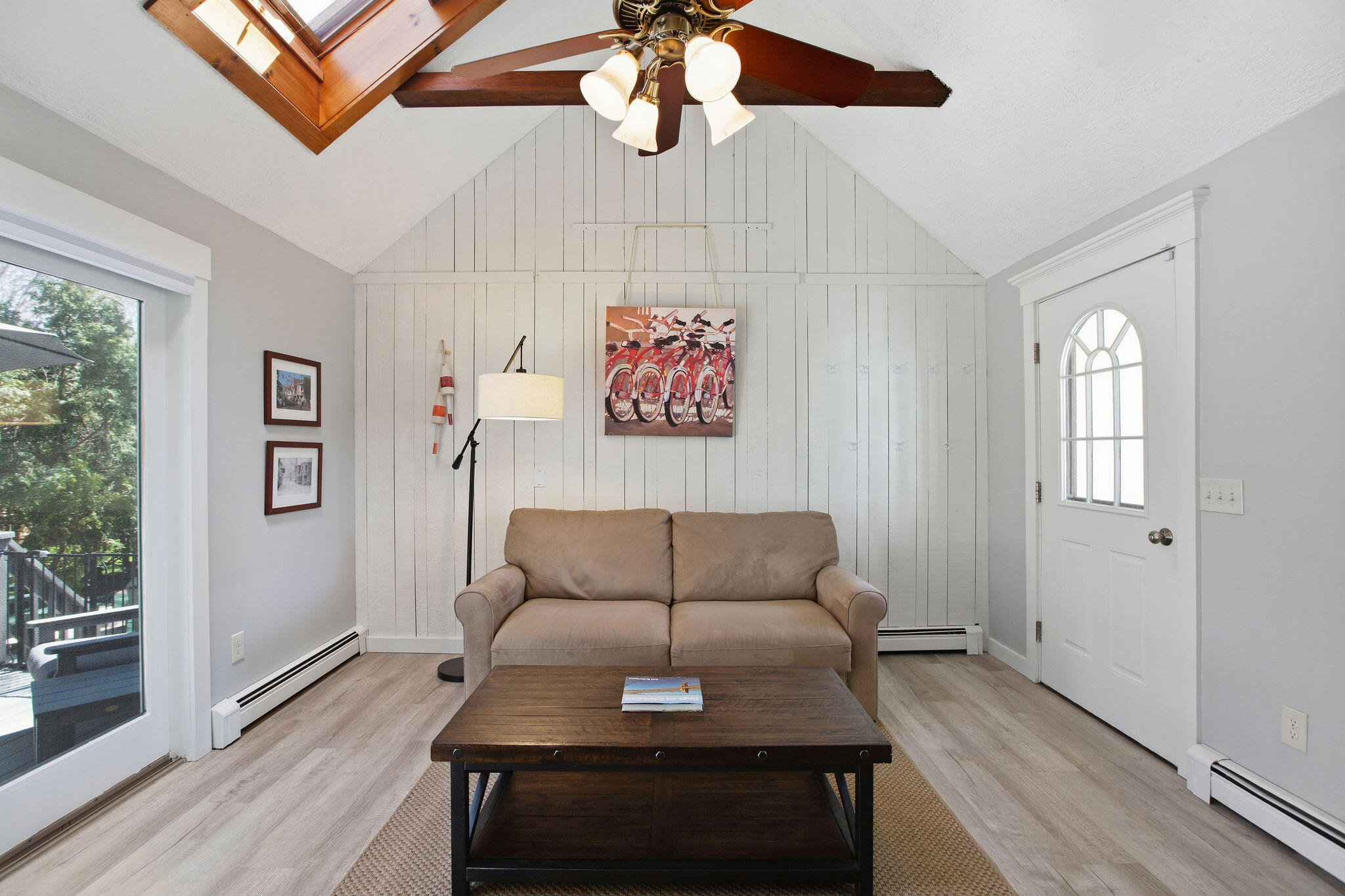 161 Beechtree Drive Brewster MA 02631