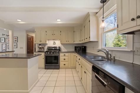 161 Beechtree Drive Brewster MA 02631