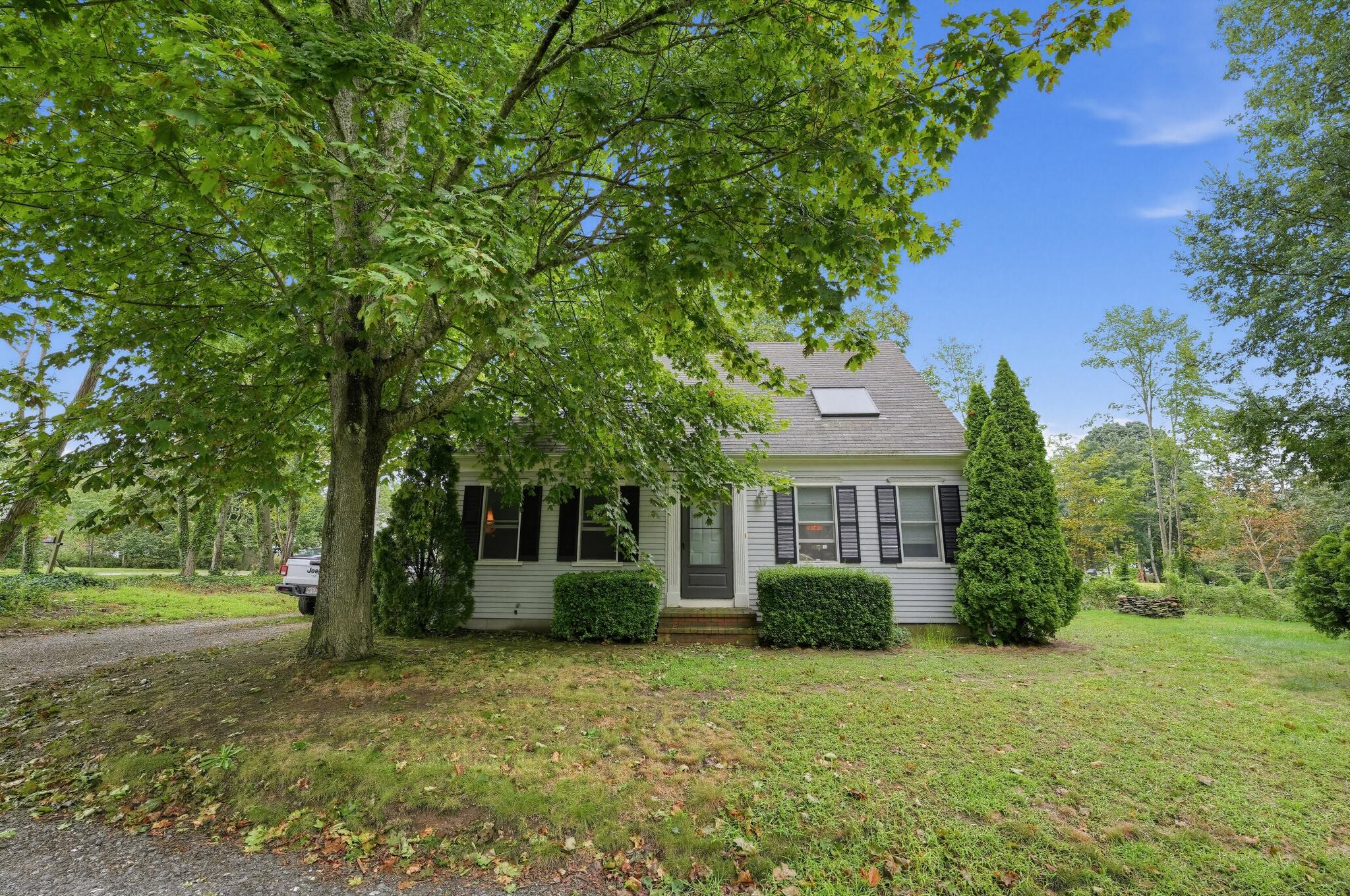189 Main Street Orleans MA 02653