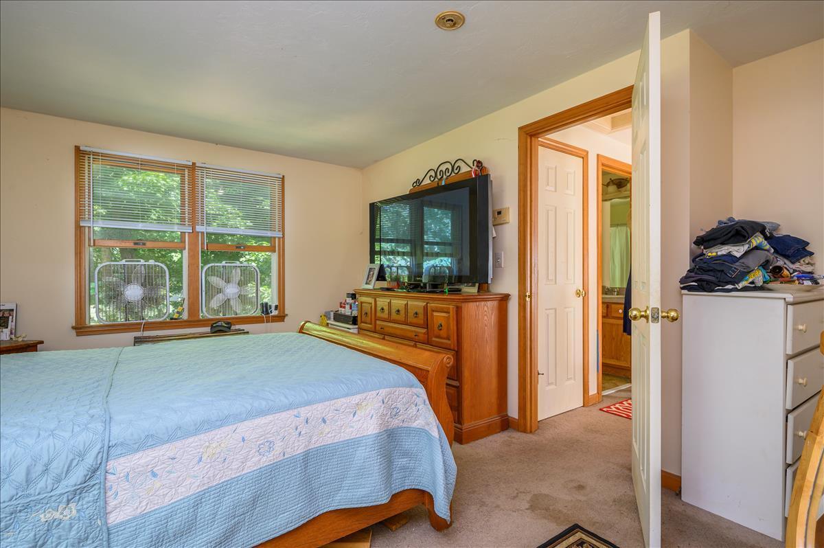 189 Main Street Orleans MA 02653