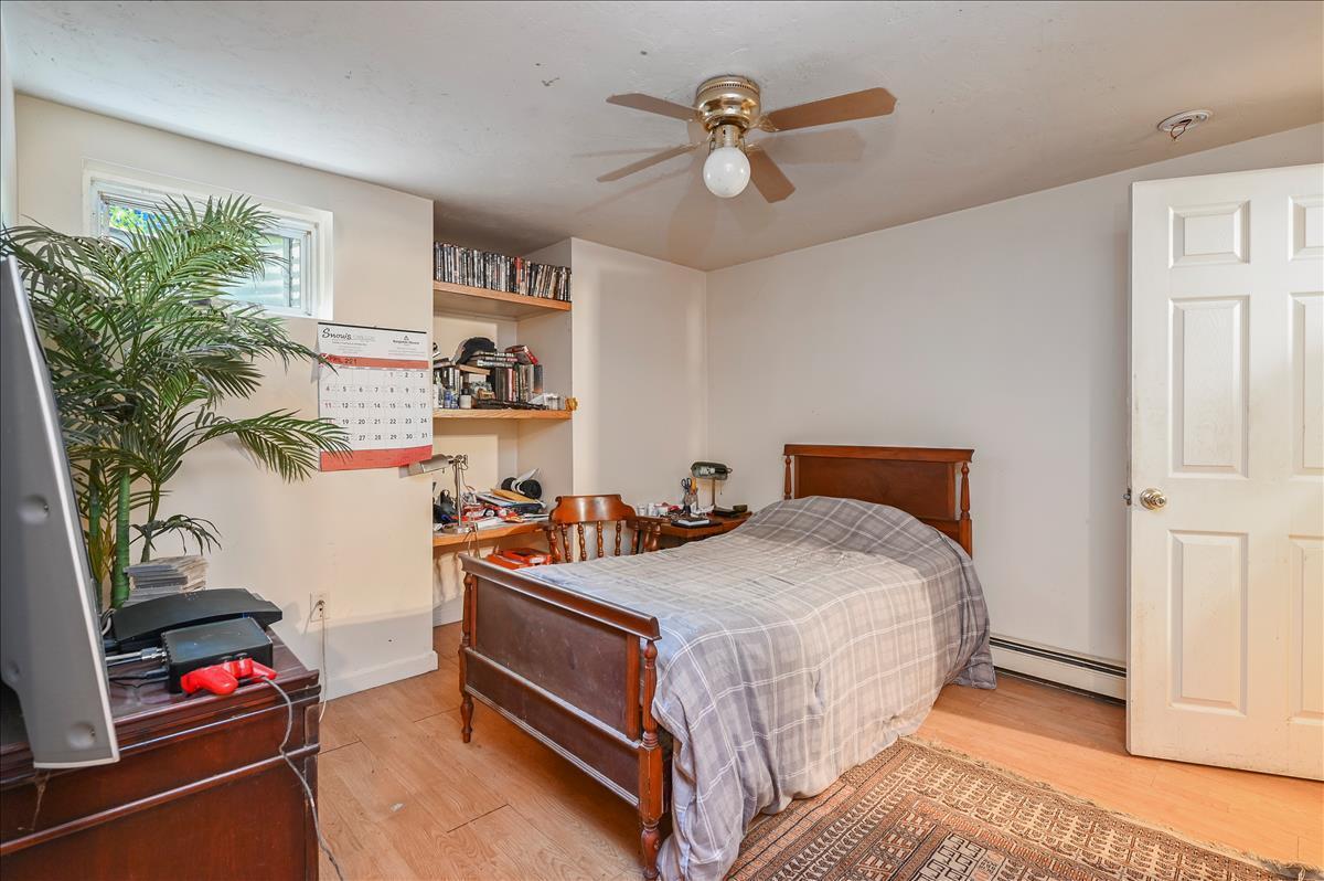 189 Main Street Orleans MA 02653