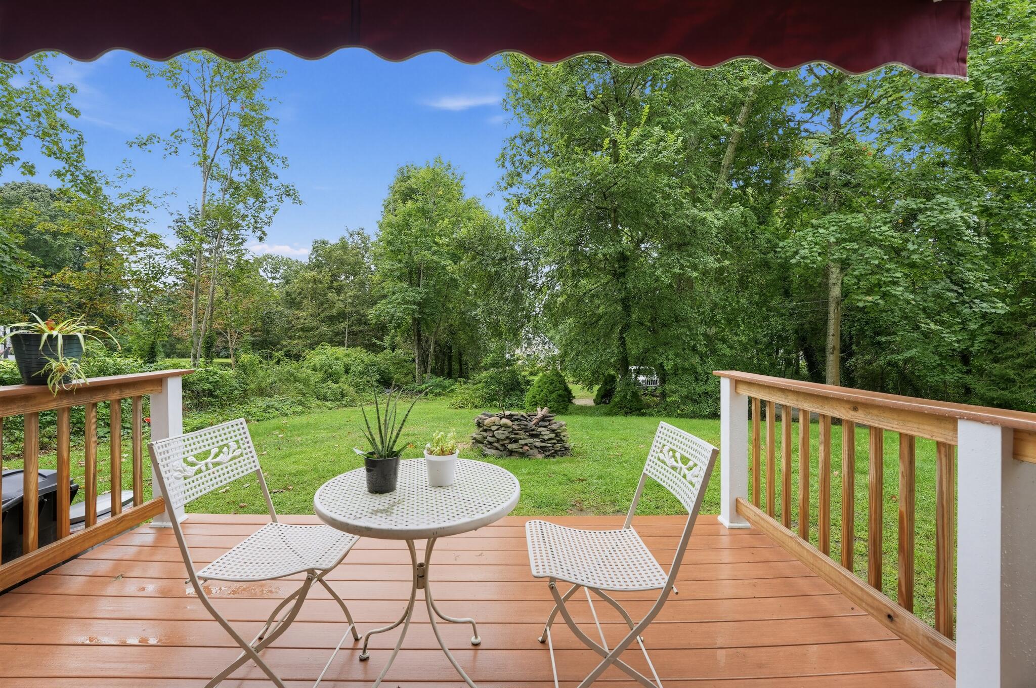 189 Main Street Orleans MA 02653
