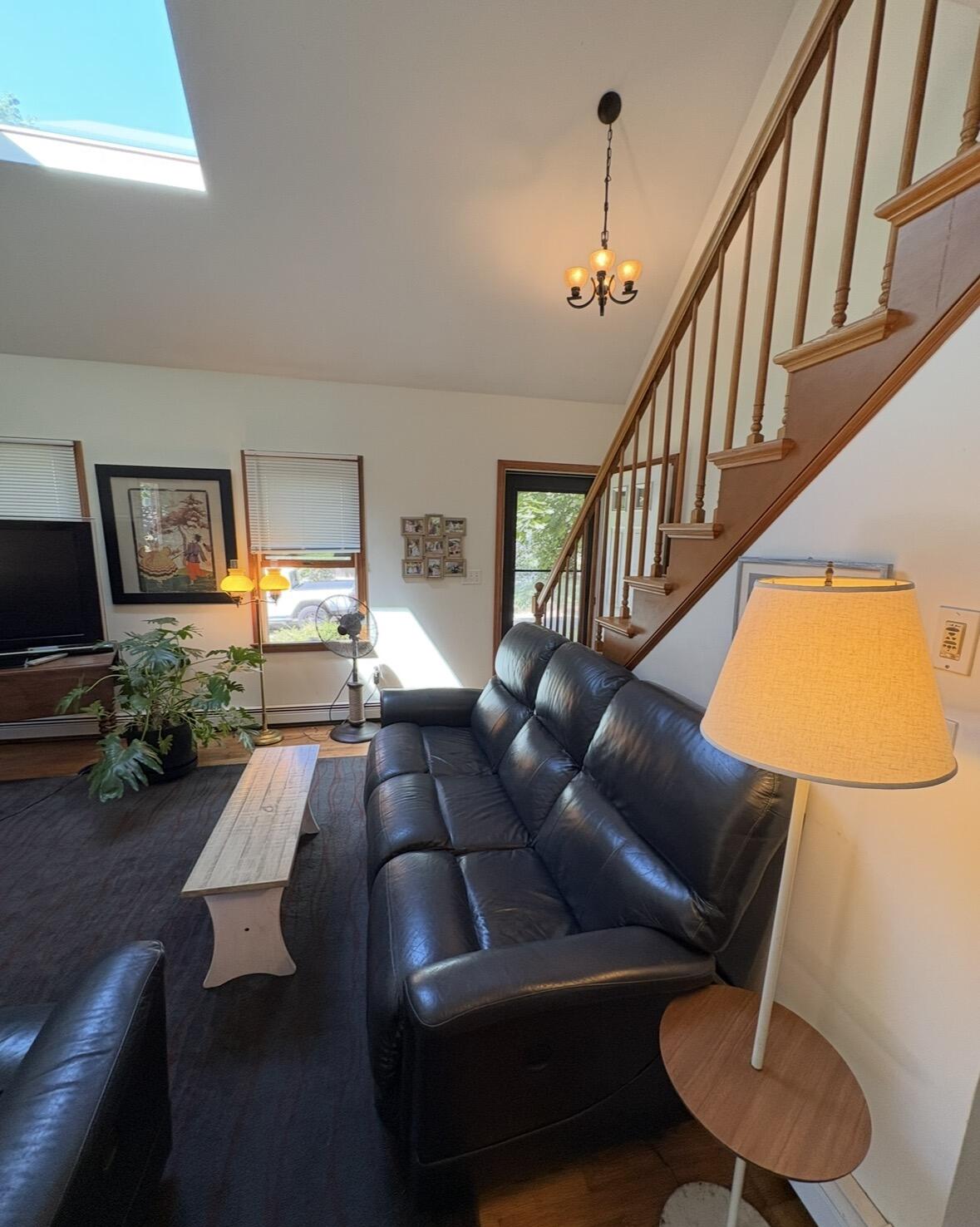 189 Main Street Orleans MA 02653