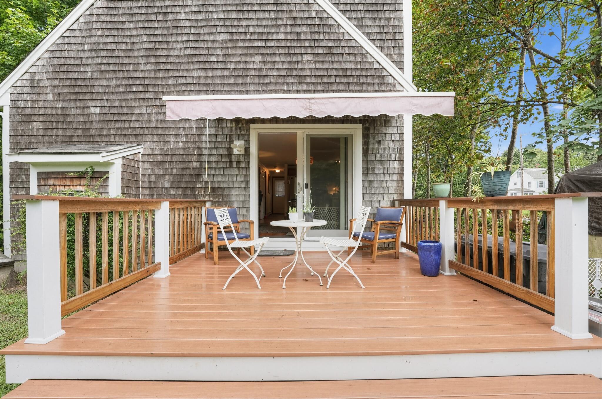 189 Main Street Orleans MA 02653