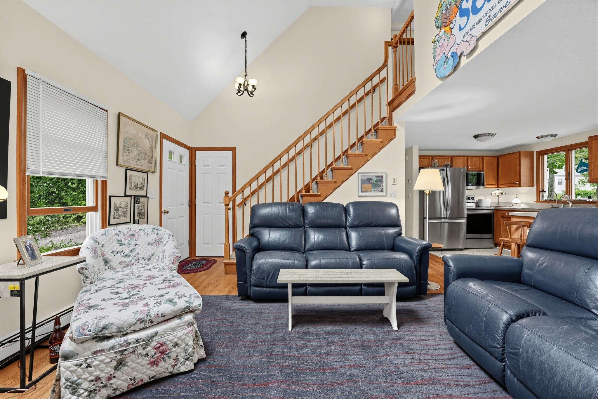189 Main Street Orleans MA 02653