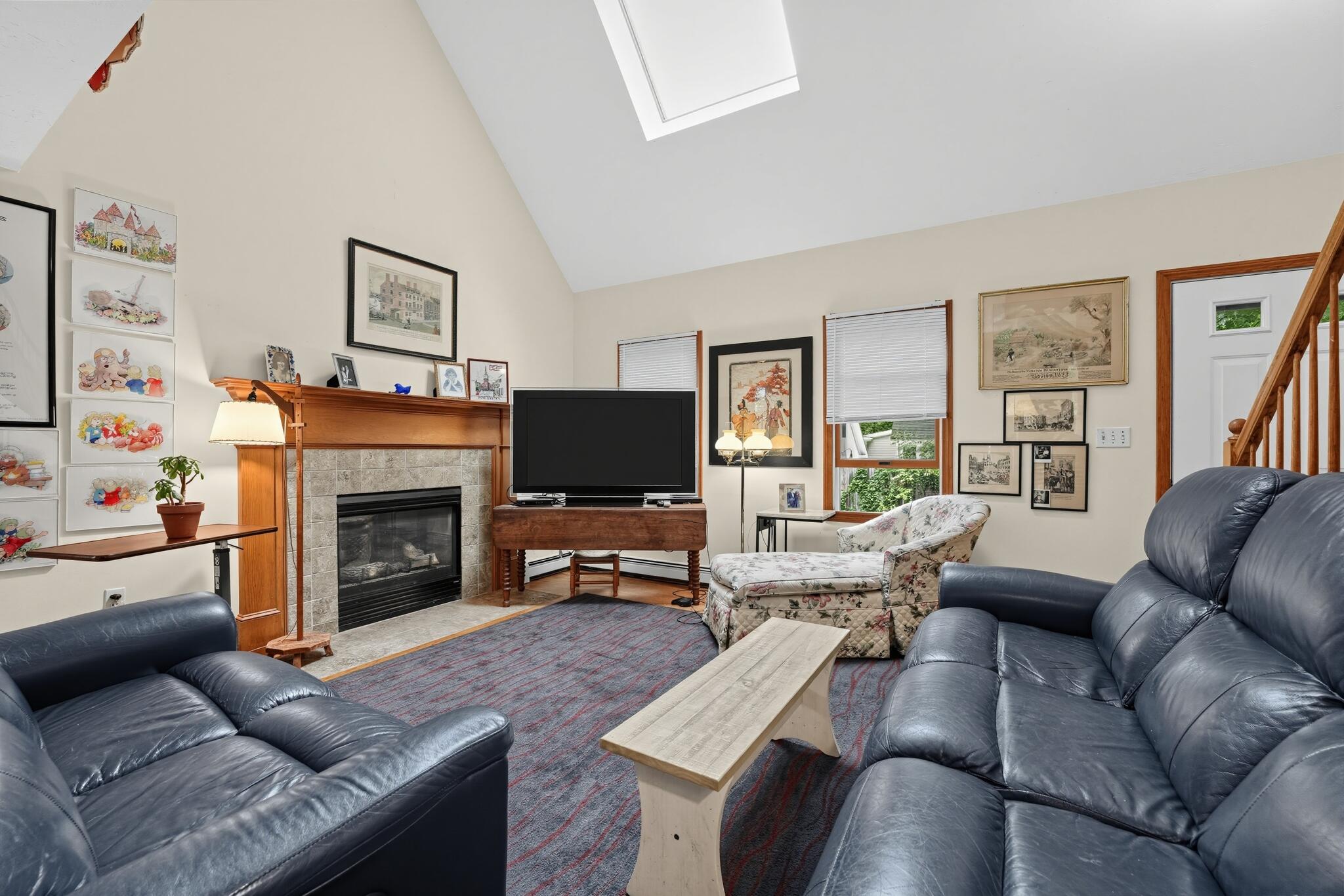 189 Main Street Orleans MA 02653