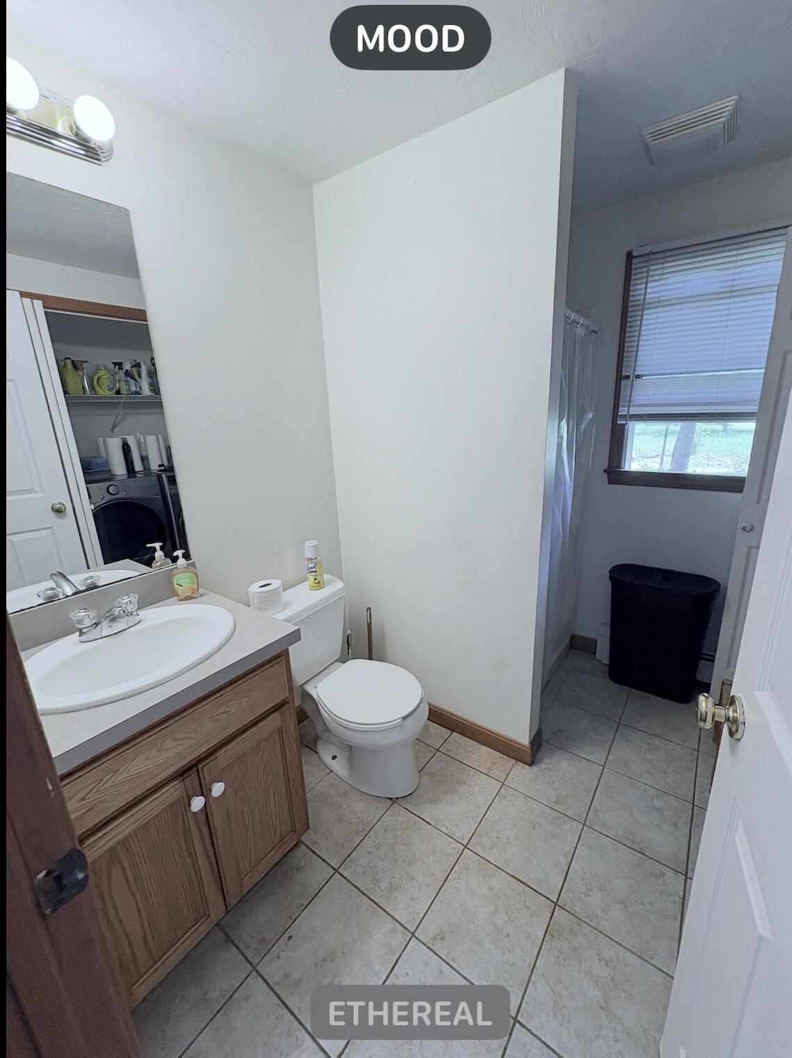 189 Main Street Orleans MA 02653