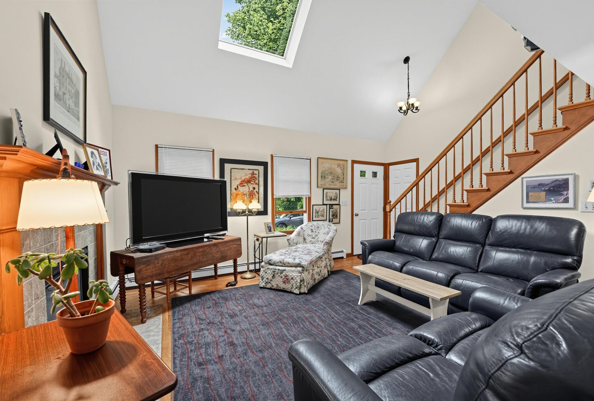 189 Main Street Orleans MA 02653