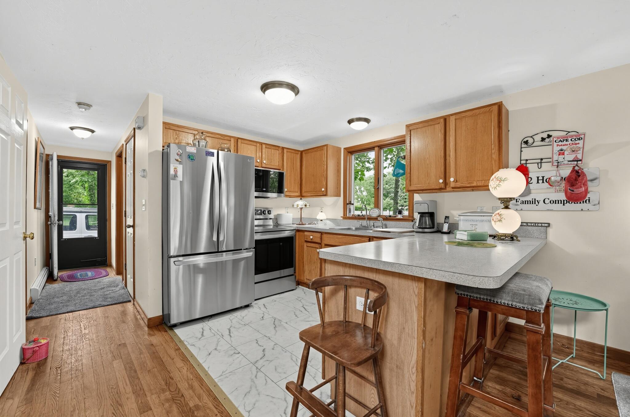 189 Main Street Orleans MA 02653
