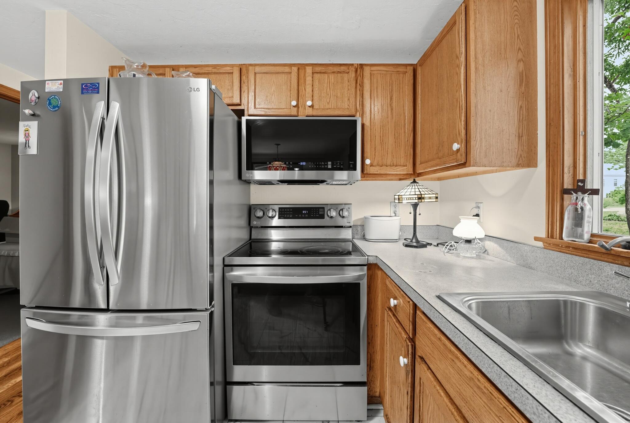 189 Main Street Orleans MA 02653