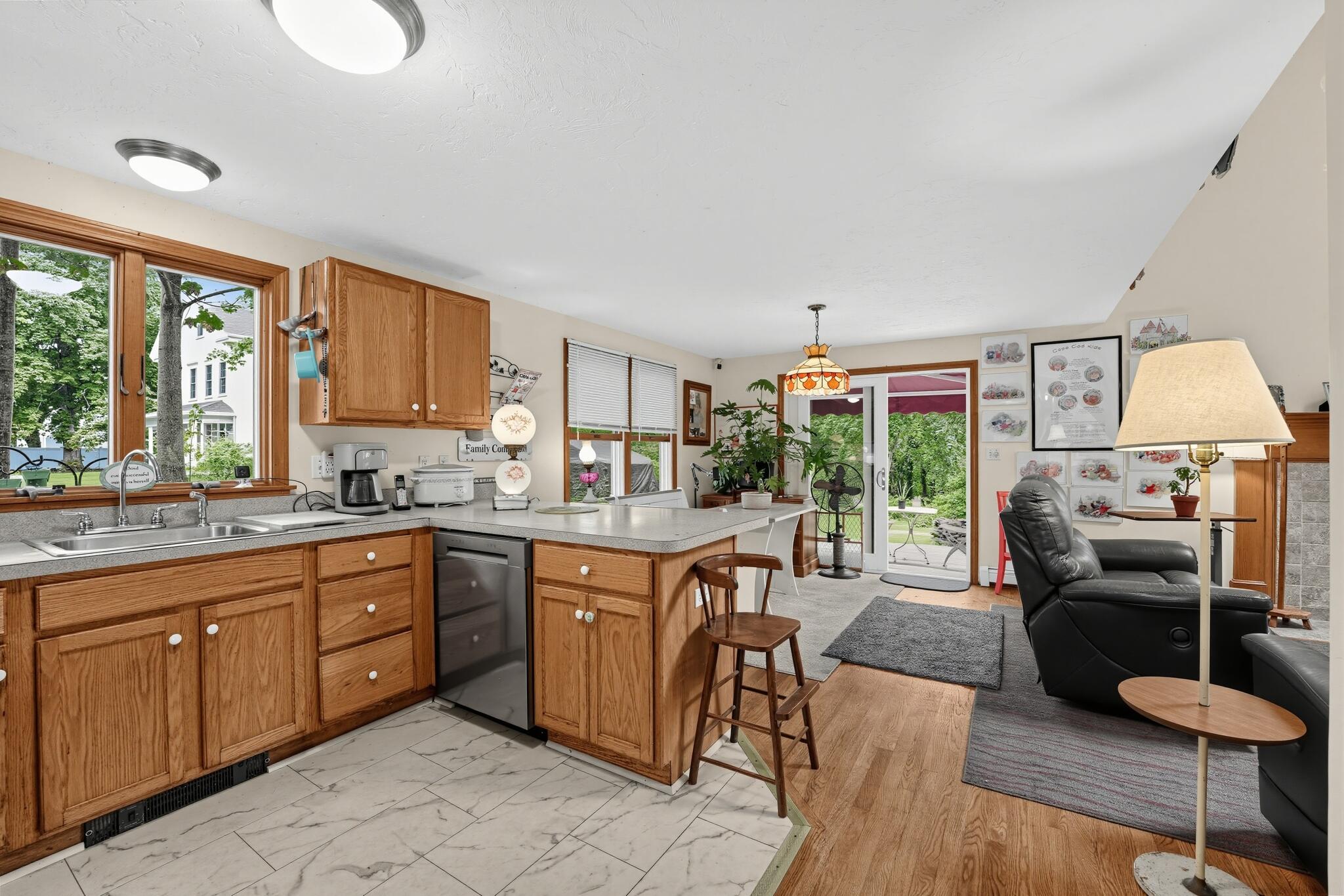 189 Main Street Orleans MA 02653