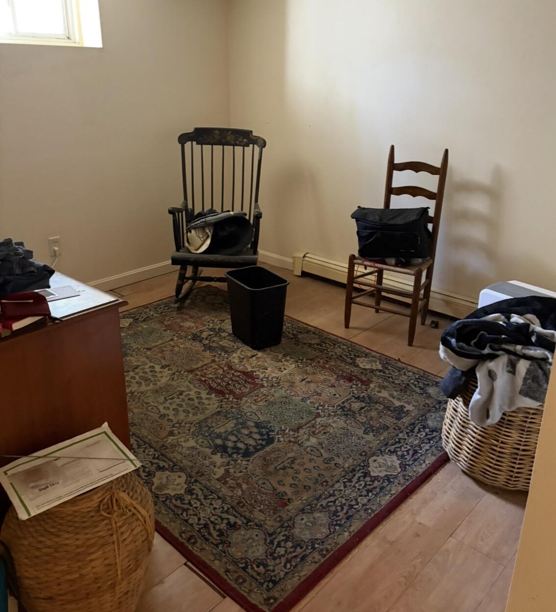189 Main Street Orleans MA 02653