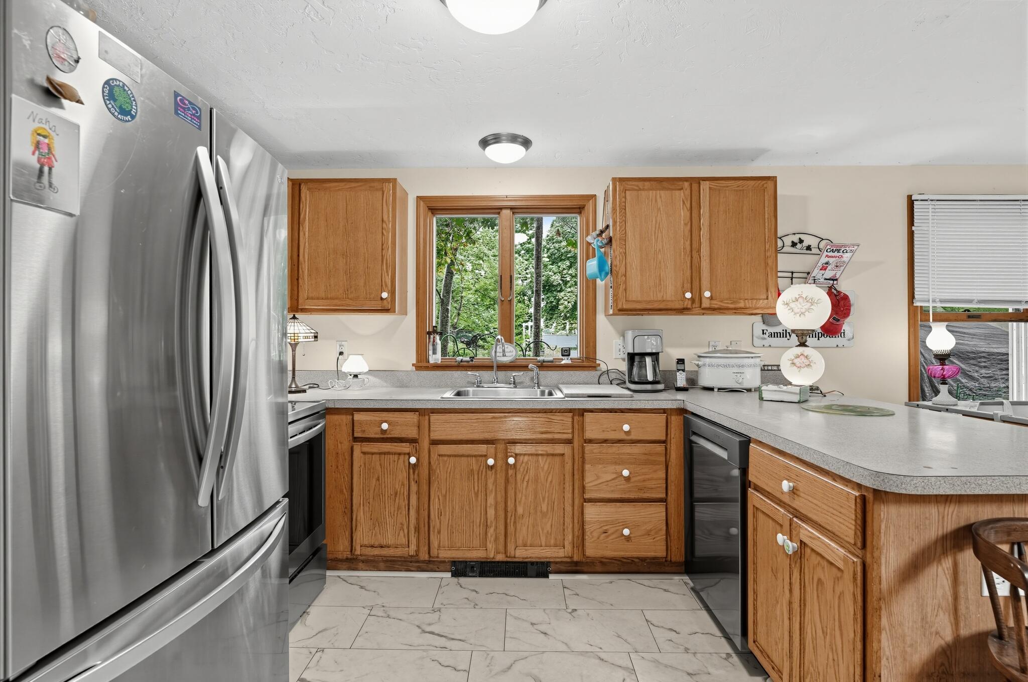 189 Main Street Orleans MA 02653