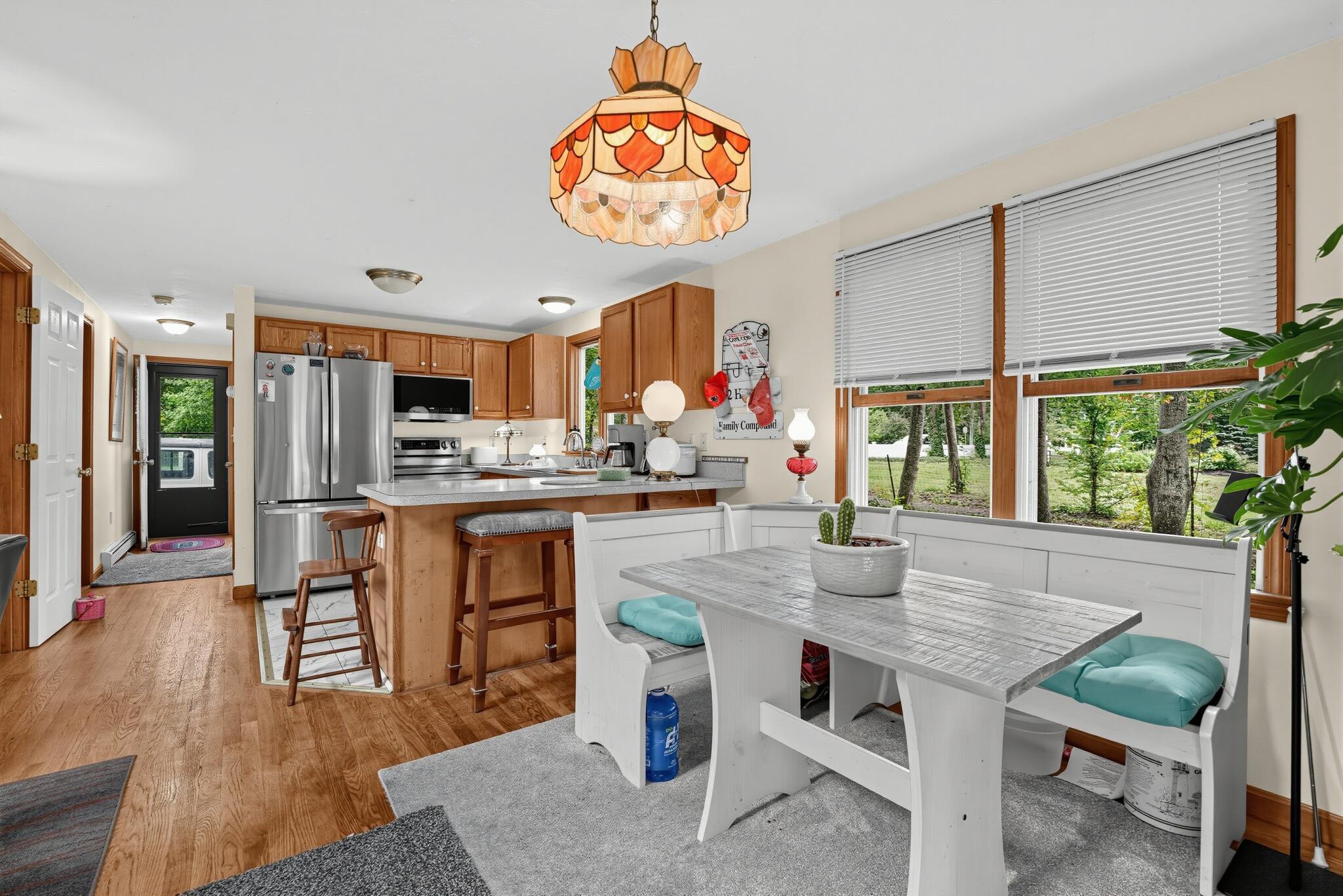 189 Main Street Orleans MA 02653